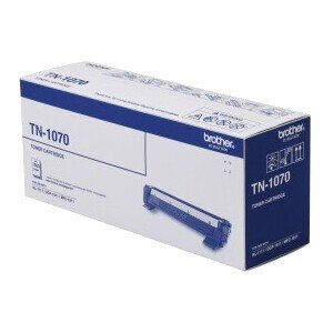 1000 PAGE YIELD TONER CARTRIDGE TO SUIT HL 1110 DC-preview.jpg